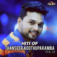 Sthreedhanamonnum Thanseer Koothuparamba Song Download Mp3