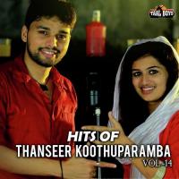 Avalaayirunnu Thanseer Koothuparamba,Sneha Song Download Mp3