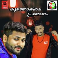 Avalude Ormakal Riyasmoidu Koodathai Song Download Mp3