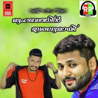 Njan Pravasiyayi Riyasmoidu Koodathai Song Download Mp3