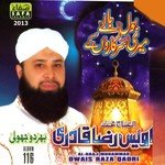 Meri Bigri Bana De Owais Raza Qadri Song Download Mp3