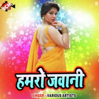 Apne Sanam Ke Lalu Ji Song Download Mp3