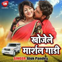 Tu Bhyil Pardesi Alok Pandey Song Download Mp3