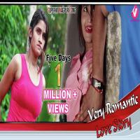 Desi Girl Kumar Pritam Song Download Mp3