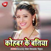 Pichhubariye Me Bulabele Guru Surendra Vayas Song Download Mp3