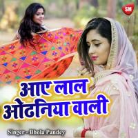 Tahare Asara Me Bani Shankar Budev Song Download Mp3