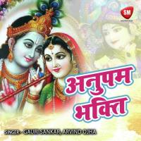 Bhajan Kar Pyare Hari Ka Naam Gauri Sankar Song Download Mp3