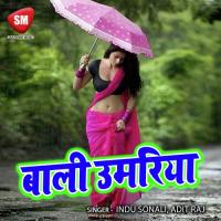 Dil Se Mil Gail Dilwa Anil Sharma Song Download Mp3