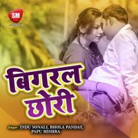 Tu Goriya Madmast Re Baru Anil Sharma Song Download Mp3