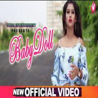 Baby Doll Tanu Shree Song Download Mp3