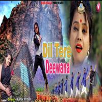 Dil Tere Deewana Kumar Pritam Song Download Mp3