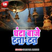 Sabdi Ban Me Bhola Baba Bijli Rani Song Download Mp3