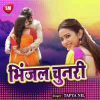 Holi Re Holi Khel Las Holi Naresh Diwakar Song Download Mp3