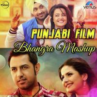 Sweetoo - Gabru - Ek Jugni Diljit Dosanjh,Adrija,Arif Lohar Song Download Mp3