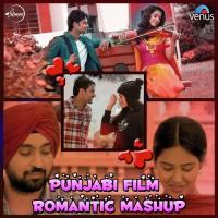 Pyar Tera - Ishqa Ishqa - Channo Rahat Fateh Ali Khan,Kavita Seth,Diljit Dosanjh Song Download Mp3