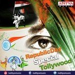 Vandemataram - Leader Nakash Aziz Song Download Mp3