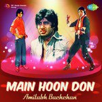 Yaar Ki Khabar Mil Gai (From "Ram Balram") Asha Bhosle,Kishore Kumar Song Download Mp3