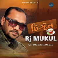 Tea Stall RJ Mukul Song Download Mp3