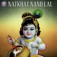 Govind Bolo Hari Gopal Bolo Ketan Patwardhan,Ketaki Bhave-Joshi Song Download Mp3