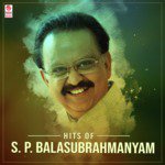 Oura Ammaka Chella (From "Apathbhandavudu") K. S. Chithra,S. P. Balasubrahmanyam Song Download Mp3