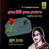 Keno A Prithibate Elo Eto Rang Sunita Roy Pradhan Song Download Mp3