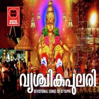 Mamala Mukaleri Gireesh Song Download Mp3