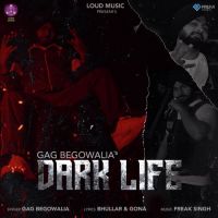 Dark Life Gag Begowalia Song Download Mp3