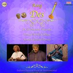 Raag Des -Thumri - Karam Kar Dije Rashid Khan Song Download Mp3