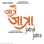 Jiban Jatra Ho Kali Prasad Baskota Song Download Mp3