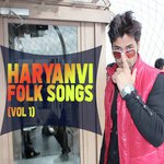 Arto Ri Arto DEEPAK LOHIA Song Download Mp3