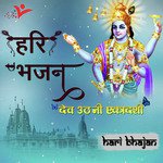 Badri Nath Ji Ki Aarti Neelima Nilaya Song Download Mp3