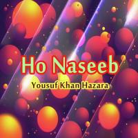 Phula Nalo Sajda Ay Sehra Yousuf Khan Hazara Song Download Mp3