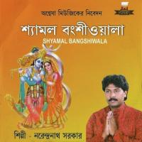 Ore Nil Jamunar Narendra Nath Sarkar Song Download Mp3