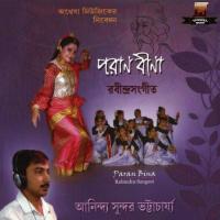 Amar Jibonopatro Uchcholiya Anindya Sundar Bhattacharya Song Download Mp3