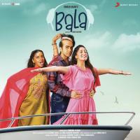 Naah Goriye B Praak,Harrdy Sandhu,Swasti Mehul Song Download Mp3