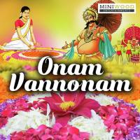 Onam Vannonam Reshma Mariam Mathew,Asha Kuriakose,Nileema Mery Mathew,Anakha Vinod,Deepa Binu Song Download Mp3