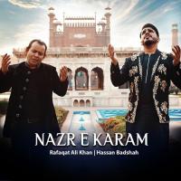 Nazr E Karam Hassan Badshah,Rafaqat Ali Khan Song Download Mp3