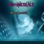 Lajpal Nabi Mere Rehan Qureshi Song Download Mp3