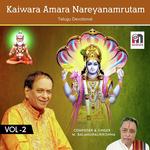 Jaya Mangalam Dr. M. Balamuralikrishna Song Download Mp3