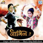 Nagin 2 Rashid Rathi Song Download Mp3