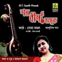 Ogo Misthi Pakhi Soma Mondal Song Download Mp3