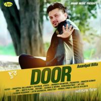 Door Anantpal Billa Song Download Mp3