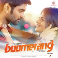 Mudhdhochchey Paruvaalu Radhan,Nivas,Rita Song Download Mp3