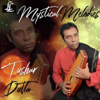 Raga Jog - Khyal In Drut Teentaal Tushar Dutta,Guruprasad Hegde,Girish Nalawade Song Download Mp3