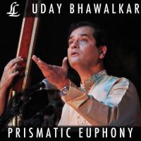 Raga Shahana - Alaap And Dhrupad Uday Bhawalkar,Manik Munde Song Download Mp3