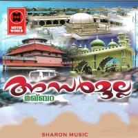 Poonila Madavooril Arafath Song Download Mp3