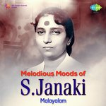 Unanrunaru (From "Ammaye Kaanaan") S. Janaki Song Download Mp3