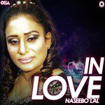 Main Pyar Tere Naal Paya Naseebo Lal Song Download Mp3