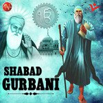 Jap Man Satnam Bhai Harcharan Singh Ji Song Download Mp3