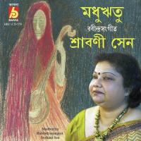 Aha Aaji E Bosonte Srabani Sen Song Download Mp3